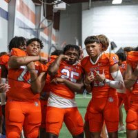 Tyree Brawley (@tyree_brawley) 's Twitter Profile