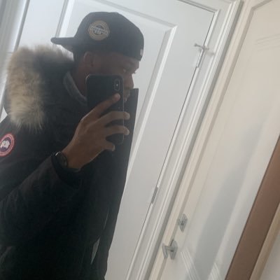 savvymarv's profile picture. 🇳🇬