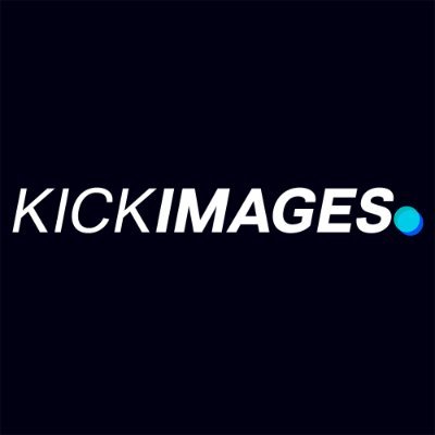 Agencia de fotografía deportiva 🇲🇽  📩 contacto@imageskick.com