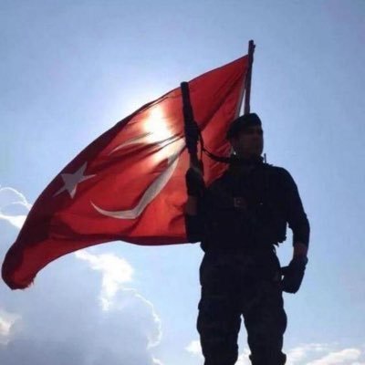 ertnbjk's profile picture. 