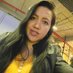 katyk (@katyk01) Twitter profile photo katyk (@katyk01) Twitter profile photo
