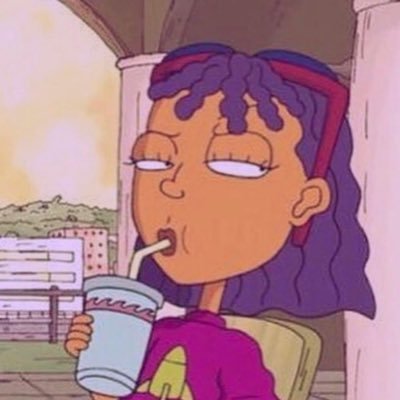 rachelrosa_7's profile picture. 