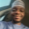 AMRufai's profile picture. 