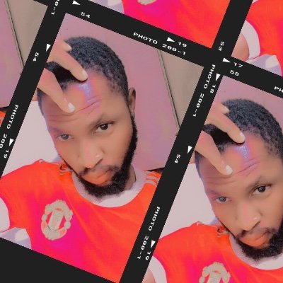 Veenkhalid's profile picture. I Love Mohammad ❤️