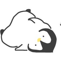 FantaJiN🇯🇵 (@fantajin_jp) 's Twitter Profile