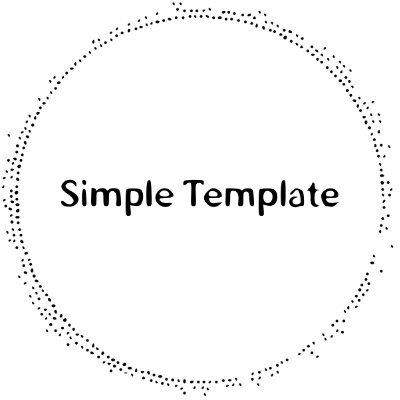 Simple and easy to use Templates
contact: info@simpletemplate.eu
or visit our site below