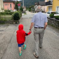 theendisnigh (@smaugsrevenge) 's Twitter Profile Photo