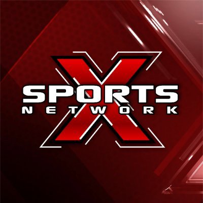 xsportsnet Profile Picture