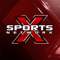 X Sports Network (@xsportsnet) 's Twitter Profile Photo X Sports Network (@xsportsnet) 's Twitter Profile Photo