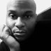 RakgoloBogoshi (@royalty_l) Twitter profile photo RakgoloBogoshi (@royalty_l) Twitter profile photo