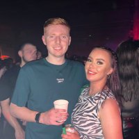 Alex McBeth (@alexmcbeth_) 's Twitter Profile