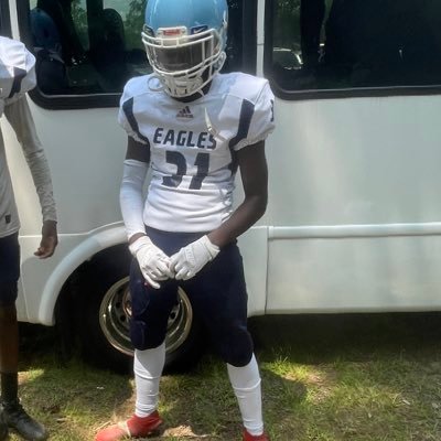 5’9 Lb/Safety Gpa 3.1 Number 8 Weight140 email Aundre2304@gmail.com number|9044769728