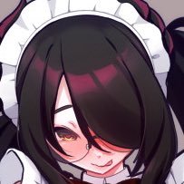 i to lifeさんのプロフィール画像