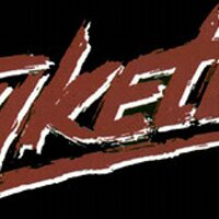 Tyketto-The Official (@tykettofacebook) 's Twitter Profile