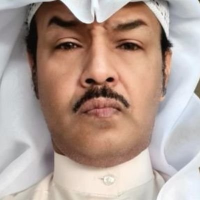 خالد الغالي