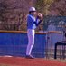 Bryce Bennett (@bennett_br49447) Twitter profile photo Bryce Bennett (@bennett_br49447) Twitter profile photo