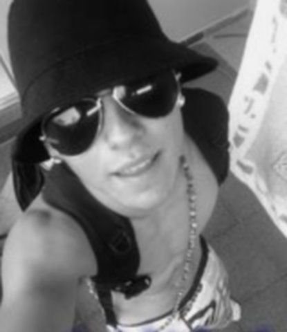 adc ?  http://t.co/qQlVs1Z8WD