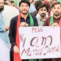 Jamal Shah Safi PTI (@jamal_safi2) 's Twitter Profile