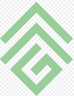 AuditAdvantage's profile picture. #CPA firm specializing in #SOC1, #SOC2 and #ISO27001 audits using innovative processes to streamline evidence gathering and timely reporting.