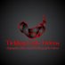 Tickling Girls Videos (@ticklinggirls) Twitter profile photo