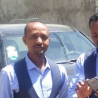 Natnail Asefa Meshesha(@asefa34905) 's Twitter Profile Photo