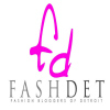 FASH DET is a network created for Detroit fashion/style bloggers. Founder @stylechic360 #fashion #Detroit