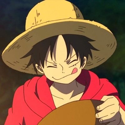 Ø₦Ɇ ₱łɆ₵Ɇ one piece düşkünüyüm Luffy hassas noktam ağlatmayın çocuğumu lütfennn Canım sıkıldığı için OP'a tekrar başladım çokça mangadan paneller görebilirsiniz