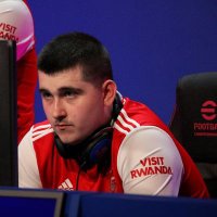Ostrybuch (@mikolay_17) 's Twitter Profile