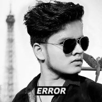 Revolver_NikhiL(@Shuklaji_001) 's Twitter Profile Photo