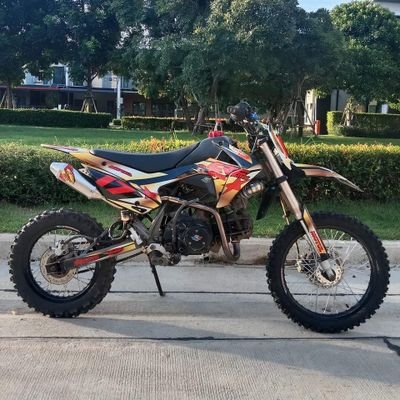 MarketingR11541's profile picture. 