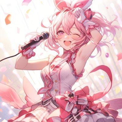毎日、抜ける動画をお届け💕フォローすると性癖に刺さる動画が見つかるかも☺️RT、いいね👍頂けたら嬉しいです🥰