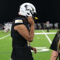 Johnny Fulmer (@johnnyfulmerr) 's Twitter Profile