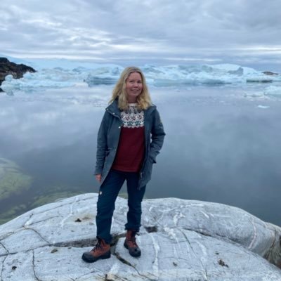 Vet_Therese's profile picture. Vetenskapsjournalist @SvD. Norrbottning i förskingringen. Lätt besatt av orsakssamband, förstärkningsplagg, skidor, fjäll & powerballader.