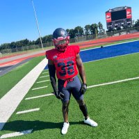 Von_cruzzy_ (@jcruz20_javon) 's Twitter Profile Photo