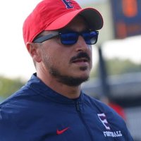 Coach Steiner (@coachssteiner) 's Twitter Profile
