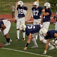 Travis Reece (@travisreece14) 's Twitter Profile