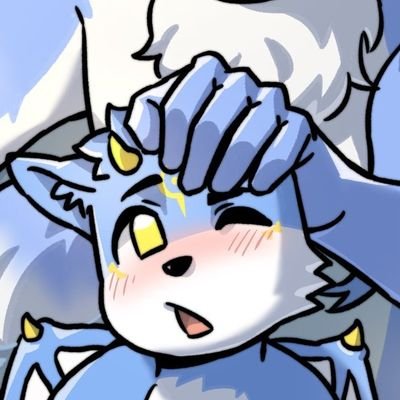 김마레(미어켓)さんのプロフィール画像