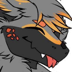 Professional Fluffy 🐉
I like stuff that puts a smile on my face ^w^
Kobolds stop spamming my dm's please.