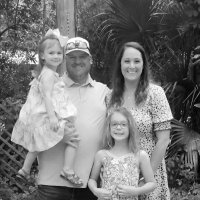 Coach Fletch (@jfletch_18) 's Twitter Profile Photo