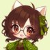 Rina 🐱 Anime Artist ✨ (@nekorina_art) Twitter profile photo Rina 🐱 Anime Artist ✨ (@nekorina_art) Twitter profile photo
