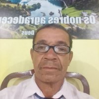 Julio Bispo (@juliobi52861011) 's Twitter Profile Photo Julio Bispo (@juliobi52861011) 's Twitter Profile Photo