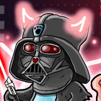 $cryptonius (@cryptonius_nft) 's Twitter Profile