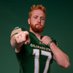 Brig Hartson (@brighartson) Twitter profile photo Brig Hartson (@brighartson) Twitter profile photo