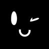 Colesasinus (@colesasinus) 's Twitter Profile Photo Colesasinus (@colesasinus) 's Twitter Profile Photo