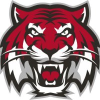 Travis Tigers (@travistigersfb) 's Twitter Profile