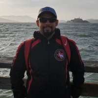 Albert Realyvasquez (@realyvasquezal) 's Twitter Profile
