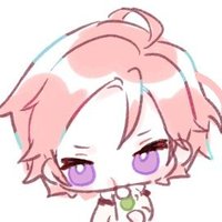 🌸오리너굴🌸 (@olineogul2) 's Twitter Profile