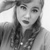 Portia (@naomilbennett) Twitter profile photo Portia (@naomilbennett) Twitter profile photo