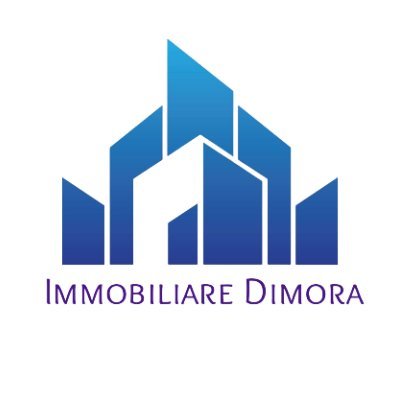Immobiliare Dimora se encarga de gestionar la venta, alquiler y anticrético de propiedades en Bolivia.