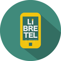 Libretel 💎 (@libretel_es) 's Twitter Profile